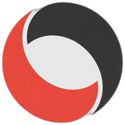 17吃瓜官网黑料