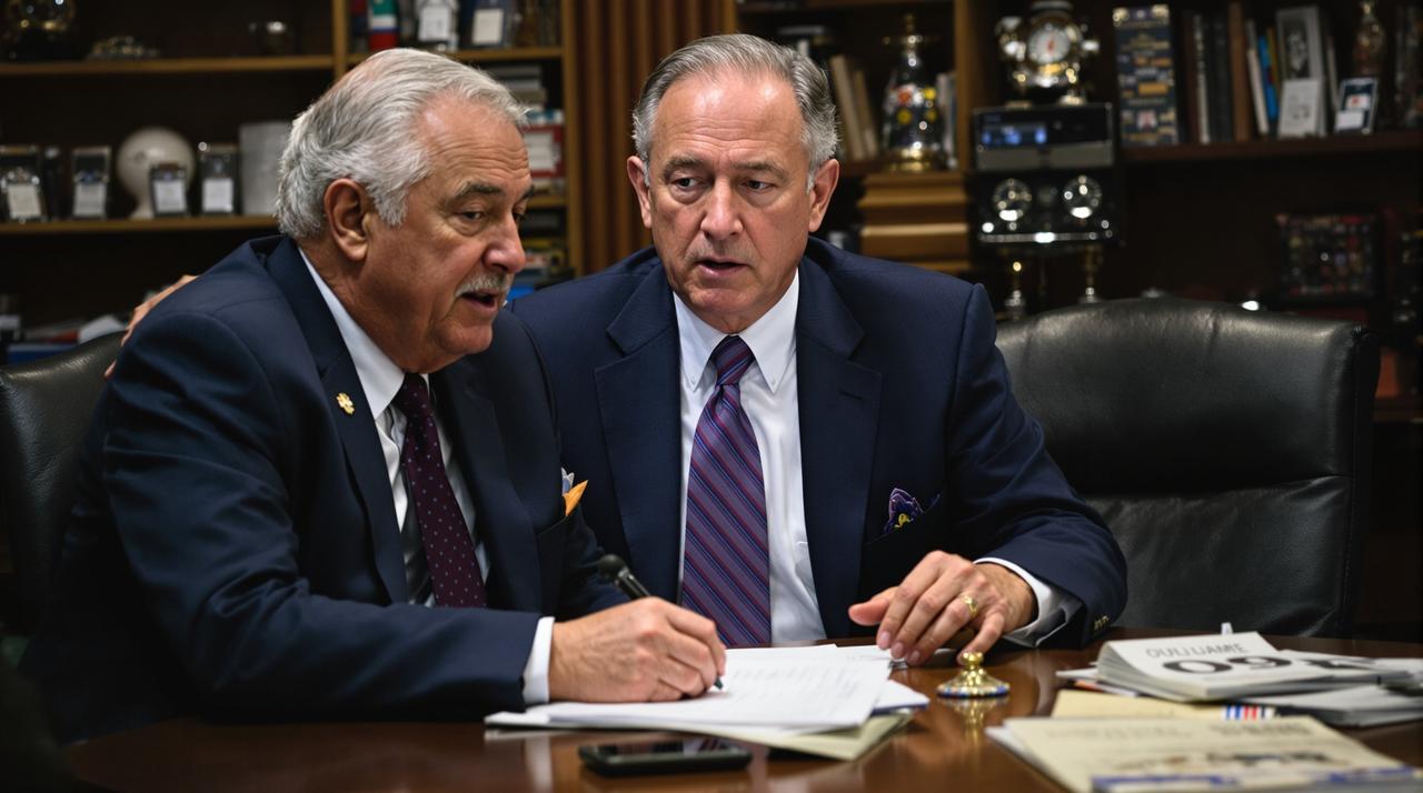 网络大V实名举报某地官员腐败，附转账记录和录音证据