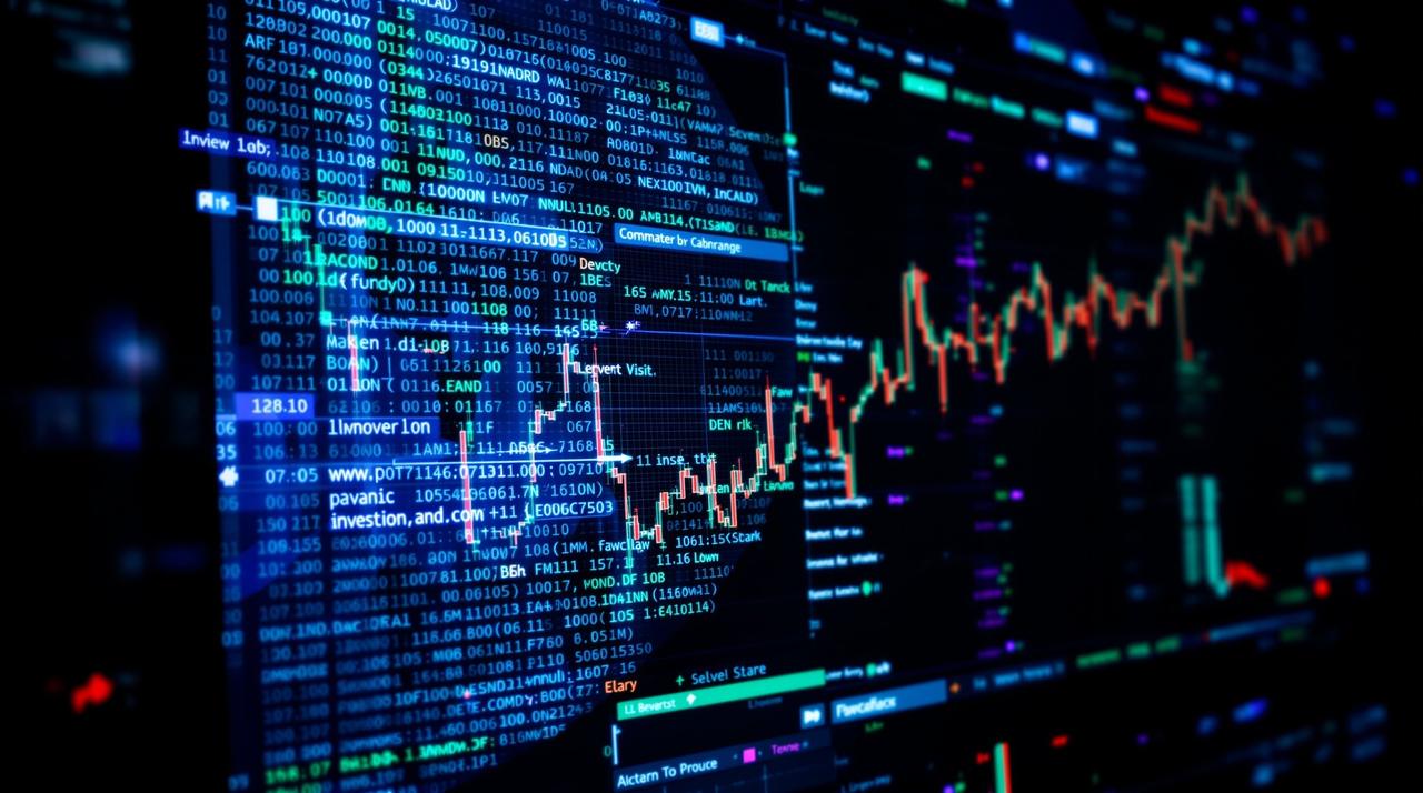 独家深度：娱乐圈"数据造假"产业链全揭秘，年产值超百亿